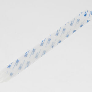 Seal Blade Compatibile