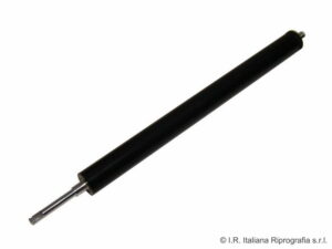 Rullo Fusore Inferiore Compatibile