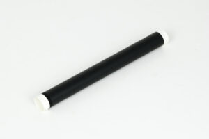 Fuser Fixing Film Compatibile