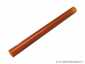 Fuser Fixing Film Compatibile