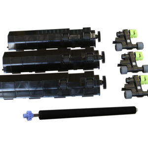 Roller Kit Compatibile