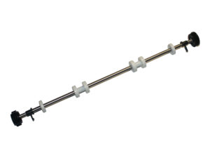 Exit Roller Assembly Compatibile
