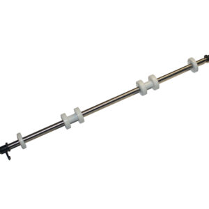 Exit Roller Assembly Compatibile
