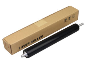 Rullo Pressore Inferirore Compatibile