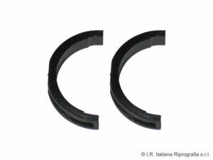 Set Boccole Rullo Superiore Compatibili