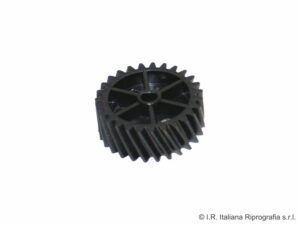 Ingranaggio Rullo Inferiore 27 Denti Compatibile