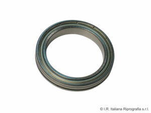 Set Cuscinetti Rullo Superiore Compatibili
