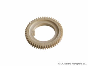Ingranaggio Rullo Superiore 52 Denti Compatibile