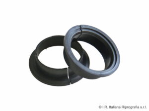 Set Boccole Rullo Superiore Compatibili