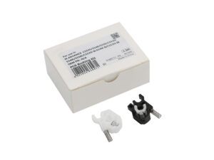 Kit Boccola PCR Compatibile