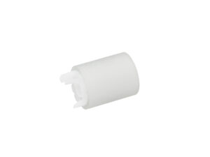 Rullino Separazione Carta Compatibile -PU