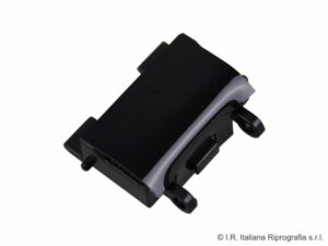 Separation Pad Compatibile
