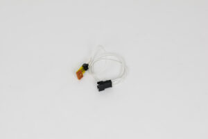 Termistore Compatibile