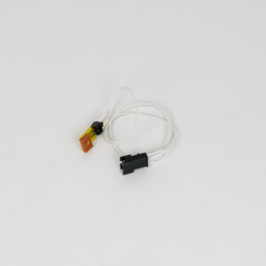 Termistore Compatibile