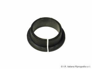 Set Boccole Rullo Inferiore Compatibili