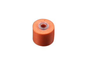 Fuser Tension Roller Compatibile