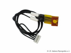Termistore Compatibile
