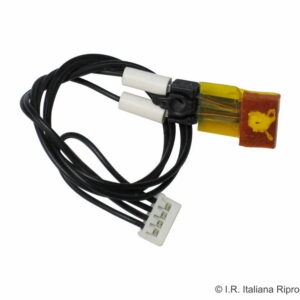 Termistore Compatibile