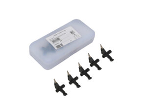 Kit Unghietta Superiore Compatibile