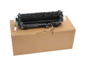 Fuser Assembly Compatibile 220V