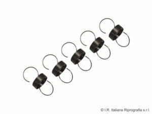Kit Molle Unghietta Superiore Compatibili