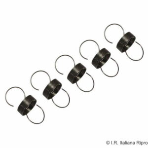 Kit Molle Unghietta Superiore Compatibili