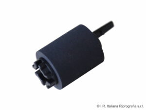 Rullino Separazione Compatibile