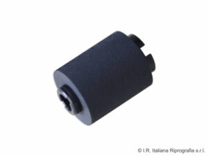 Rullino Separazione Compatibile