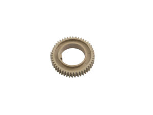 Ingranaggio Rullo Superiore 48T Compatibile