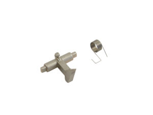 Kit Unghietta + Molla Superiore Compatibile