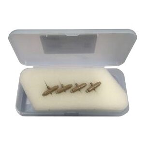 Kit Unghietta Superiore Compatibile