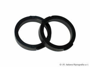 Set Boccole Rullo Superiore Compatibili