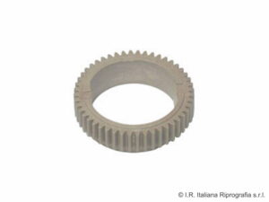 Ingranaggio Rullo Superiore (48T) Compatibile