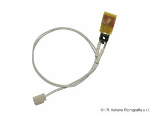 Termistore Compatibile