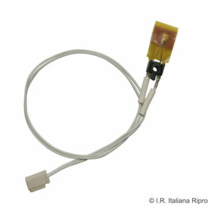 Termistore Compatibile