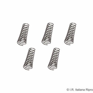 Kit Molle Unghietta Superiore Compatibili