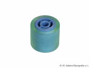 Rullino Separazione Compatibile