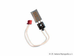 Termistore Compatibile