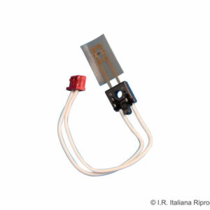 Termistore Compatibile