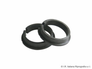 Kit Boccole Rullo Superiore Compatibili