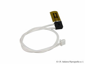 Termistore Compatibile