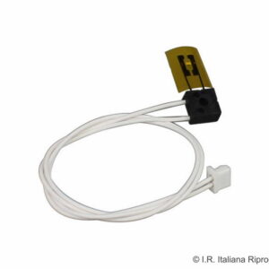 Termistore Compatibile