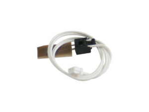Termistore Frontale Compatibile
