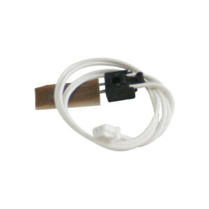 Termistore Frontale Compatibile