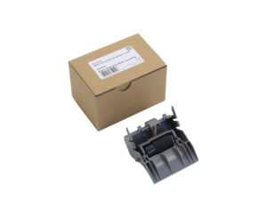 Rullino Separazione Carta Assembly Compatibile