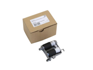 Rullino Alimentazione Carta Assembly Compatibile
