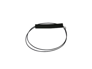 Pico Fuse Compatibile