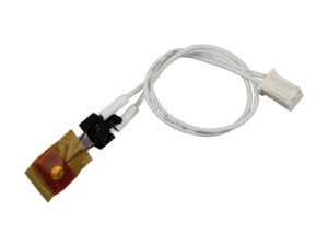 Termistore Posteriore Compatibile