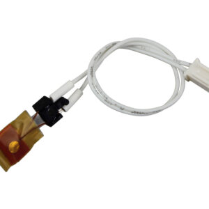 Termistore Posteriore Compatibile