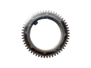 Ingranaggio Rullo Fusore Superiore (53T) Compatibile